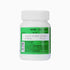 Charak Pharma Pilief Tablet