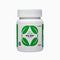 Charak Pharma Pilief Tablet