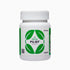 Charak Pharma Pilief Tablet