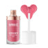 Insight Creamy Lip And Cheek Tint