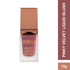 Shills Professional Velvet Liquid Blusher