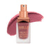 Shills Professional Velvet Liquid Blusher