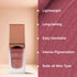 Shills Professional Velvet Liquid Blusher