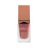 Shills Professional Velvet Liquid Blusher