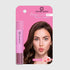Colors Queen Lip Oil & Balm Duo for Soft & Smooth Lips