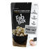 Fabbox Pink Salt Makhanas Himalyan