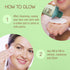 Pixi Beauty Antioxidant Tonic Original Size