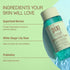 Pixi Beauty Antioxidant Tonic Original Size
