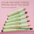 Pixi Beauty Choose Your Endless Shade Stick Trio