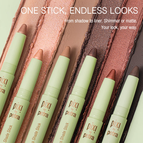 Pixi Beauty Endless Shade Stick