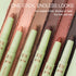 Pixi Beauty Endless Shade Stick