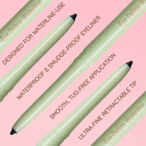 Pixi Beauty Eye Define Waterline