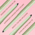 Pixi Beauty Eye Define Waterline