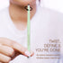 Pixi Beauty Eye Define Waterline