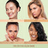 Pixi Beauty On the Glow BASE