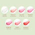 Pixi Beauty Choose Your Hydra LipTreat Trio