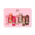 Pixi Beauty Pixi E Gift Card 50