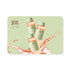 Pixi Beauty Pixi E Gift Card 50