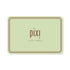 Pixi Beauty Pixi E Gift Card 50