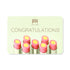 Pixi Beauty Pixi E Gift Card 50