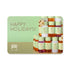 Pixi Beauty Pixi E Gift Card 50