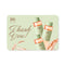 Pixi Beauty Pixi E Gift Card 50