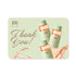 Pixi Beauty Pixi E Gift Card 50
