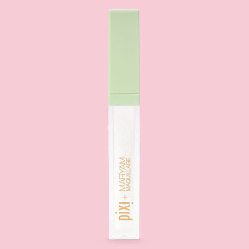 Pixi Beauty Pixi Maryam Maquillage Anywhere Gloss MaryamNYC Limited Edition