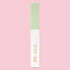 Pixi Beauty Pixi Maryam Maquillage Anywhere Gloss MaryamNYC Limited Edition