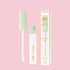 Pixi Beauty Pixi Maryam Maquillage Anywhere Gloss MaryamNYC Limited Edition