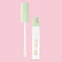 Pixi Beauty Pixi Maryam Maquillage Dream y Lit Kit MaryamNYC Limited Edition