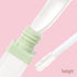 Pixi Beauty Pixi Maryam Maquillage Anywhere Gloss MaryamNYC Limited Edition