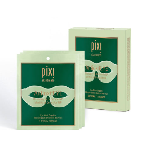 Pixi Beauty Antioxidant Duo