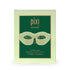 Pixi Beauty AntioxifEYE Eye Mask Goggles
