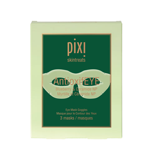 Pixi Beauty Antioxidant Duo