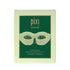 Pixi Beauty Antioxidant Duo