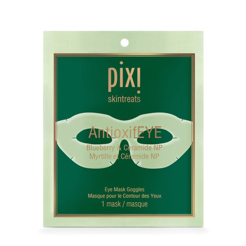 Pixi Beauty Antioxidant Duo