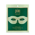 Pixi Beauty Antioxidant Duo