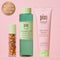 Pixi Beauty Radiant Skin Antioxidant Trio