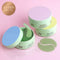 Pixi Beauty Eye Patch Best Sellers Trio