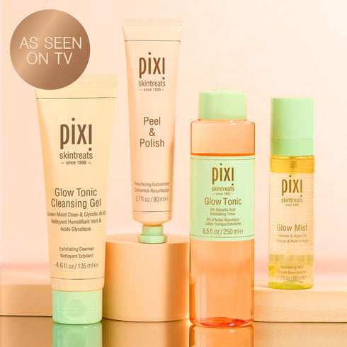 Pixi Beauty Perfect Glow Kit