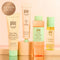 Pixi Beauty Perfect Glow Kit