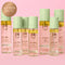 Pixi Beauty Glow Mist