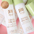 Pixi Beauty Hydrating Milky Mist