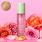 Pixi Beauty Makeup Fixing Mist