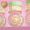Pixi Beauty Vitamin C CremeSerum