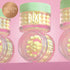 Pixi Beauty Vitamin C CremeSerum