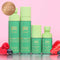 Pixi Beauty Antioxidant Mist Petite Size