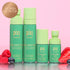 Pixi Beauty Antioxidant Mist Petite Size
