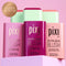 Pixi Beauty On the Glow BLUSH New Shades Set